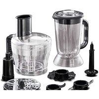 Кухонный комбайн Russell Hobbs 24732-56 - Изображение №2 — Chaika Market