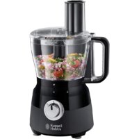 Кухонный комбайн Russell Hobbs 24732-56 — Chaika Market