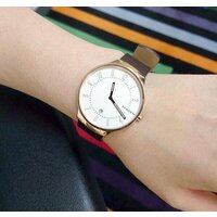 Наручные часы Skagen SKW6458 - Изображение №3 — Chaika Market