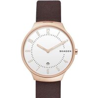 Наручные часы Skagen SKW6458 — Chaika Market