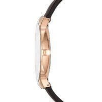Наручные часы Skagen SKW6458 - Изображение №2 — Chaika Market