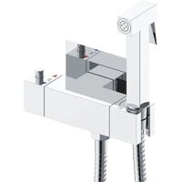 Гигиенический душ Rose R965 — Chaika Market