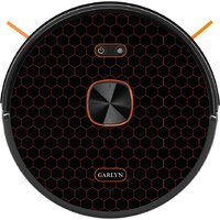 Робот-пылесос Garlyn SR-750 — Chaika Market