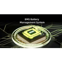 Электросамокат Navee N40 - Изображение №8 — Chaika Market