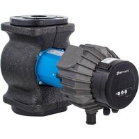 Циркуляционный насос IMP Pumps NMT Max II S 40/180 F250 — Chaika Market