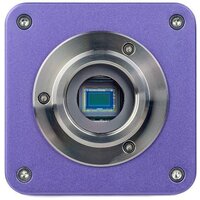  Magus CBF50 83205 - Изображение №3 — Chaika Market