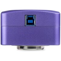  Magus CBF50 83205 - Изображение №2 — Chaika Market