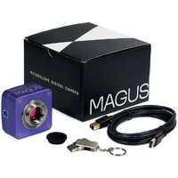  Magus CBF50 83205 - Изображение №4 — Chaika Market