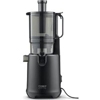 Соковыжималка CASO Juice Fit Pro — Chaika Market