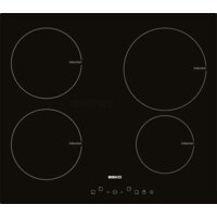 Варочная панель BEKO HII 64400 T — Chaika Market