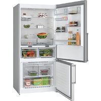 Холодильник Bosch Serie 6 KGN86AIDR - Изображение №2 — Chaika Market