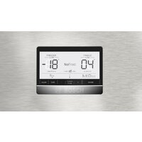 Холодильник Bosch Serie 6 KGN86AIDR - Изображение №3 — Chaika Market