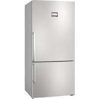 Холодильник Bosch Serie 6 KGN86AIDR — Chaika Market