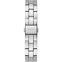 Наручные часы Guess GW0657L1 - Изображение №4 — Chaika Market