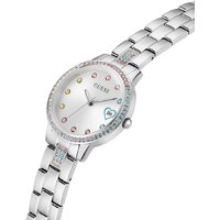 Наручные часы Guess GW0657L1 - Изображение №3 — Chaika Market