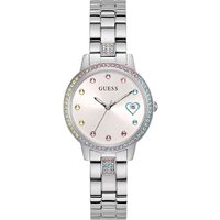 Наручные часы Guess GW0657L1 — Chaika Market