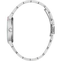 Наручные часы Guess GW0657L1 - Изображение №2 — Chaika Market