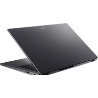 Ноутбук Acer Aspire 5 A515-58P-759A NX.KHJER.007 - Изображение №6 — Chaika Market