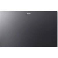 Ноутбук Acer Aspire 5 A515-58P-759A NX.KHJER.007 - Изображение №7 — Chaika Market