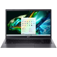 Ноутбук Acer Aspire 5 A515-58P-759A NX.KHJER.007 — Chaika Market