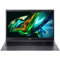 Ноутбук Acer Aspire 5 A515-58P-759A NX.KHJER.007 - Изображение №2 — Chaika Market