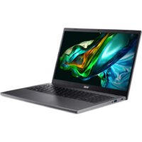 Ноутбук Acer Aspire 5 A515-58P-759A NX.KHJER.007 - Изображение №4 — Chaika Market