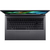 Ноутбук Acer Aspire 5 A515-58P-759A NX.KHJER.007 - Изображение №5 — Chaika Market