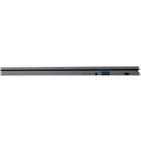 Ноутбук Acer Aspire 5 A515-58P-759A NX.KHJER.007 - Изображение №8 — Chaika Market