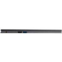 Ноутбук Acer Aspire 5 A515-58P-759A NX.KHJER.007 - Изображение №9 — Chaika Market