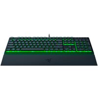Клавиатура Razer Ornata V3 X (нет кириллицы) - Изображение №2 — Chaika Market