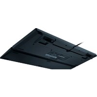 Клавиатура Razer Ornata V3 X (нет кириллицы) - Изображение №6 — Chaika Market