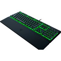 Клавиатура Razer Ornata V3 X (нет кириллицы) - Изображение №3 — Chaika Market