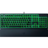 Клавиатура Razer Ornata V3 X (нет кириллицы) — Chaika Market