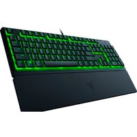 Клавиатура Razer Ornata V3 X (нет кириллицы) - Изображение №4 — Chaika Market