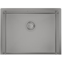 Кухонная мойка IDDIS Edifice EDI54G0i77 — Chaika Market