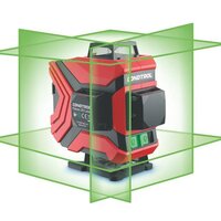 Лазерные и оптические нивелиры