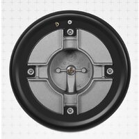 Варочная панель MAUNFELD EGHG.64.73CW/G - Изображение №9 — Chaika Market