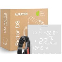 Терморегулятор Auraton Pictor DS — Chaika Market