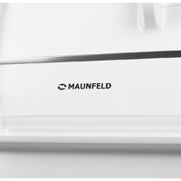 Холодильник MAUNFELD MFF185SFSB - Изображение №12 — Chaika Market