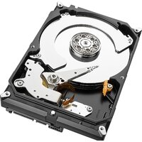 Жесткий диск Seagate Barracuda 4TB [ST4000DM004] - Изображение №3 — Chaika Market