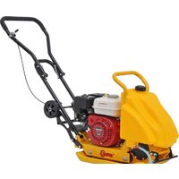 Виброплита Skiper C90H-WMT — Chaika Market