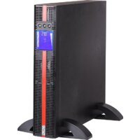 Источник бесперебойного питания Powercom Macan MRT-1000-L - Изображение №3 — Chaika Market