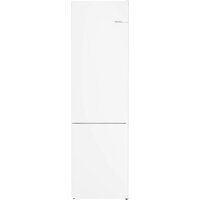 Холодильник Bosch Serie 4 KGN392WDF — Chaika Market