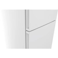 Холодильник Bosch Serie 4 KGN392WDF - Изображение №8 — Chaika Market