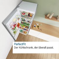 Холодильник Bosch Serie 4 KGN392WDF - Изображение №10 — Chaika Market