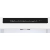 Холодильник Bosch Serie 4 KGN392WDF - Изображение №4 — Chaika Market