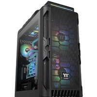 Корпус Thermaltake Level 20 RS ARGB CA-1P8-00M1WN-00 — Chaika Market