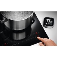Варочная панель Electrolux CIV644 - Изображение №10 — Chaika Market
