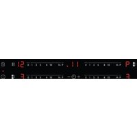 Варочная панель Electrolux CIV644 - Изображение №2 — Chaika Market