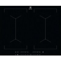 Варочная панель Electrolux CIV644 — Chaika Market